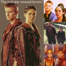 Cato And Clove Clato Stories | Quotev, image size:225x225