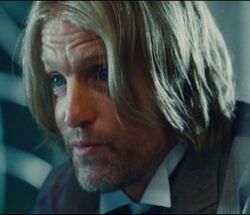 Haymitch Abernathy Die Tribute Von Panem Wiki Fandom