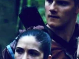 Clove-Cato-Beziehung