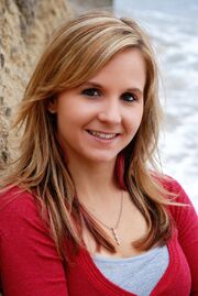 600full-kara-petersen.jpg