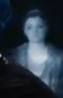 Dakota.png