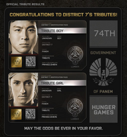 District 7 Tributes.png