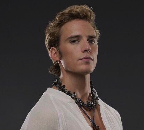 Finnick capitolportrait