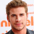 Liam Hemsworth