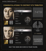 District 9