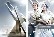 Die-Tribute-von-Panem-Catching-Fire