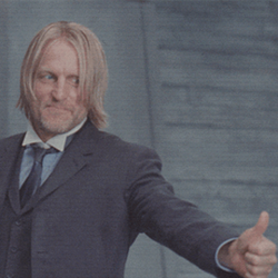 Haymitch Abernathy Die Tribute Von Panem Wiki Fandom