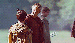 Cato Die Tribute Von Panem Wiki Fandom