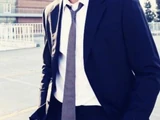 Alexander Ludwig