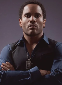 Cinna Die Tribute Von Panem Wiki Fandom