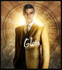 Gloss-by-nikola-nickart.png