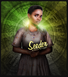 Nikola-nickarts-seeder.png