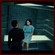 Cinna&katniss-regenerationscenter