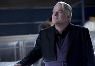 Plutarch