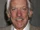 Donald Sutherland
