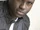 Dayo Okeniyi