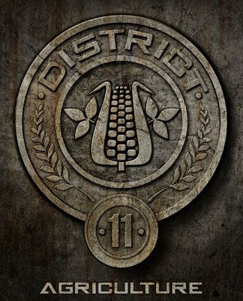 Official-District-11-Seal