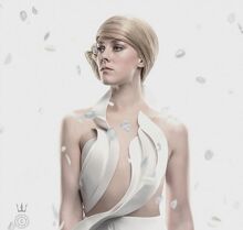Johanna-0.jpg