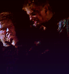 Cato Die Tribute Von Panem Wiki Fandom