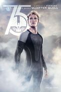 Finnick