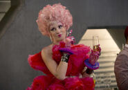 Effie