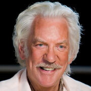 Donald Sutherland wff.jpg