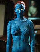 Jennifer-lawrence-mystique-first-class