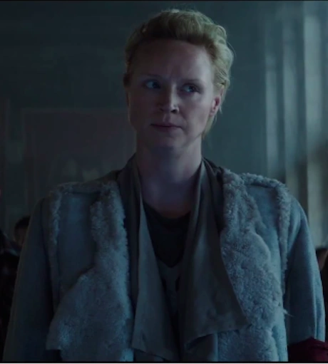 Lyme Die Tribute Von Panem Wiki Fandom