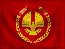 Panem the great 481117
