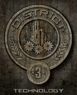 District-3-Technology-the-hunger-games-25848794-300-438