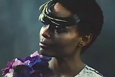 Cecelia Hungerspiele