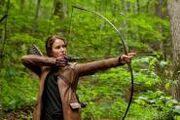 185px-Katniss Hunting