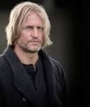 Haymitch Abernathy Die Tribute Von Panem Wiki Fandom