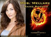 Mrs+mellark.jpg