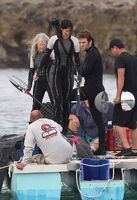 Catchingfire5