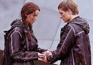 Katniss-and-Peeta-Berries-Scene (2)