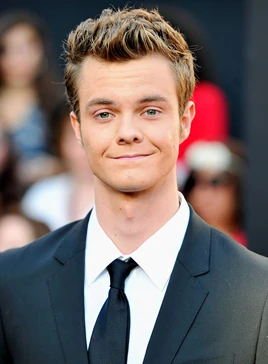 Jack-Quaid-