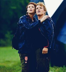 74 Hungerspiele Die Tribute Von Panem Wiki Fandom