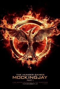 Mockingjay poster 2.jpg