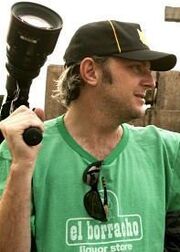 Francis Lawrence.jpg
