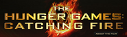 Logo catchingfire