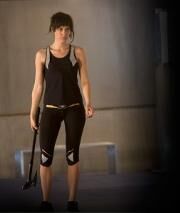 Johanna Training.jpg