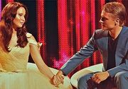 THG-stills-the-hunger-games-movie-29947851-500-350 (2).jpg