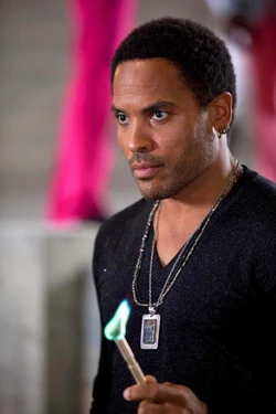 Cinna Die Tribute Von Panem Wiki Fandom
