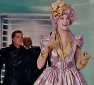 New-still-hunger-games-effie--large-msg-132752832067