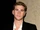 Liam Hemsworth
