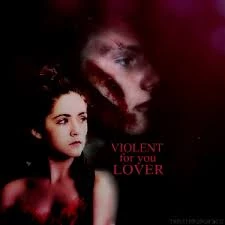 Cato And Clove Clato Stories | Quotev, image size:225x225