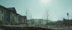 Peetas-house-gone.png