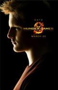 120px-Alexander-Ludwig-Cato-Official-Character-Poster-Hunger-Games