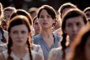 Katniss-bei-der-ernte-600x400-143791